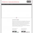 hfcm-direct-mail