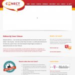 conect-telecom