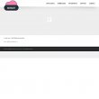 hofsoft-website-design
