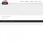 hofsoft-website-design