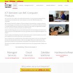 imc-computer-products