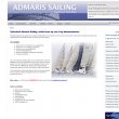 admaris-yachting