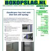 boxopslag-nl