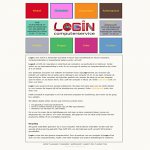 stichting-login-computerservice