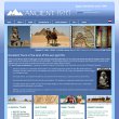 ancient-egypt-tours