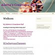 aletta-s-creatieve-hof
