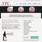 ypc-your-personal-computer