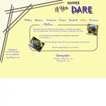if-you-dare