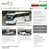 bovo-tours-touringcarbedrijf