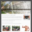 fitnesscentrum-forza-fit