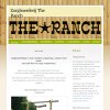 zorgboerderij-the-ranch