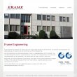 frame-engineering