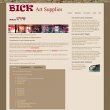 bick-art-supplies