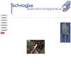 technoglas-laboratoriumapparatuur