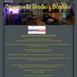 crossroads-studio-s-borculo