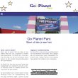 go-planet-parc