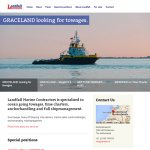 landfall-transport-towage