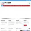 mulder-installatietechniek