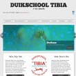 duikschool-tibia