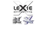 lexie-productions