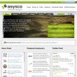 asysco-software