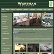 arjen-wortman-meubelen