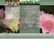 karin-kester-flowers-decorations