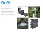 bausch-technical-support