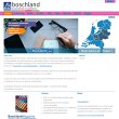 boschland-accountants-adviseurs