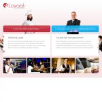 loyaal-horeca-uitzendbureau