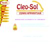cleo-sol