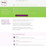didoc-data-services