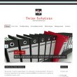 twins-solutions-administratiekantoor