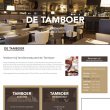 steakhouse-de-tamboer