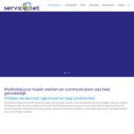servicenet-it-facilities