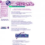 sensys-ict-the-asp-company