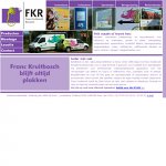 franc-kruitbosch-reclame