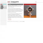 job-kneppers-ontwerp-realisatie