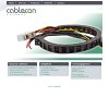 cablecon-electronics