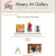 alosery-art-gallery