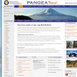 pangea-travel