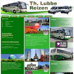 touringcarbedrijf-th-lubbe