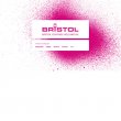 bristol-coatings-holland