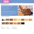 clement-koster-meubelhout