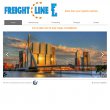 w-h-l-freightline