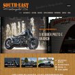 south-east-motorcycles