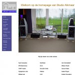 studio-alkmaar