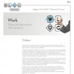 linders-quality-consultancy-willem
