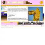 jac-barendregt-infra