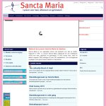 sancta-maria-rk-lyceum
